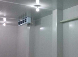 友好卫生间测漏水诚信经营