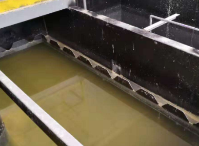 友好卫生间测漏水公司电话