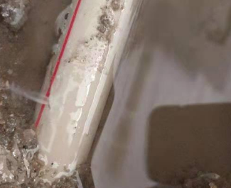 友好卫生间防水价格