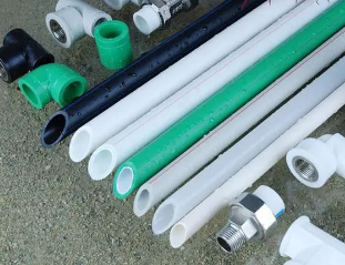 友好水管维修多少钱