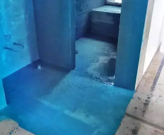 友好卫生间防水哪家好