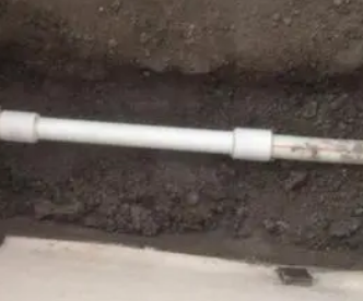 友好卫生间测漏水哪家好